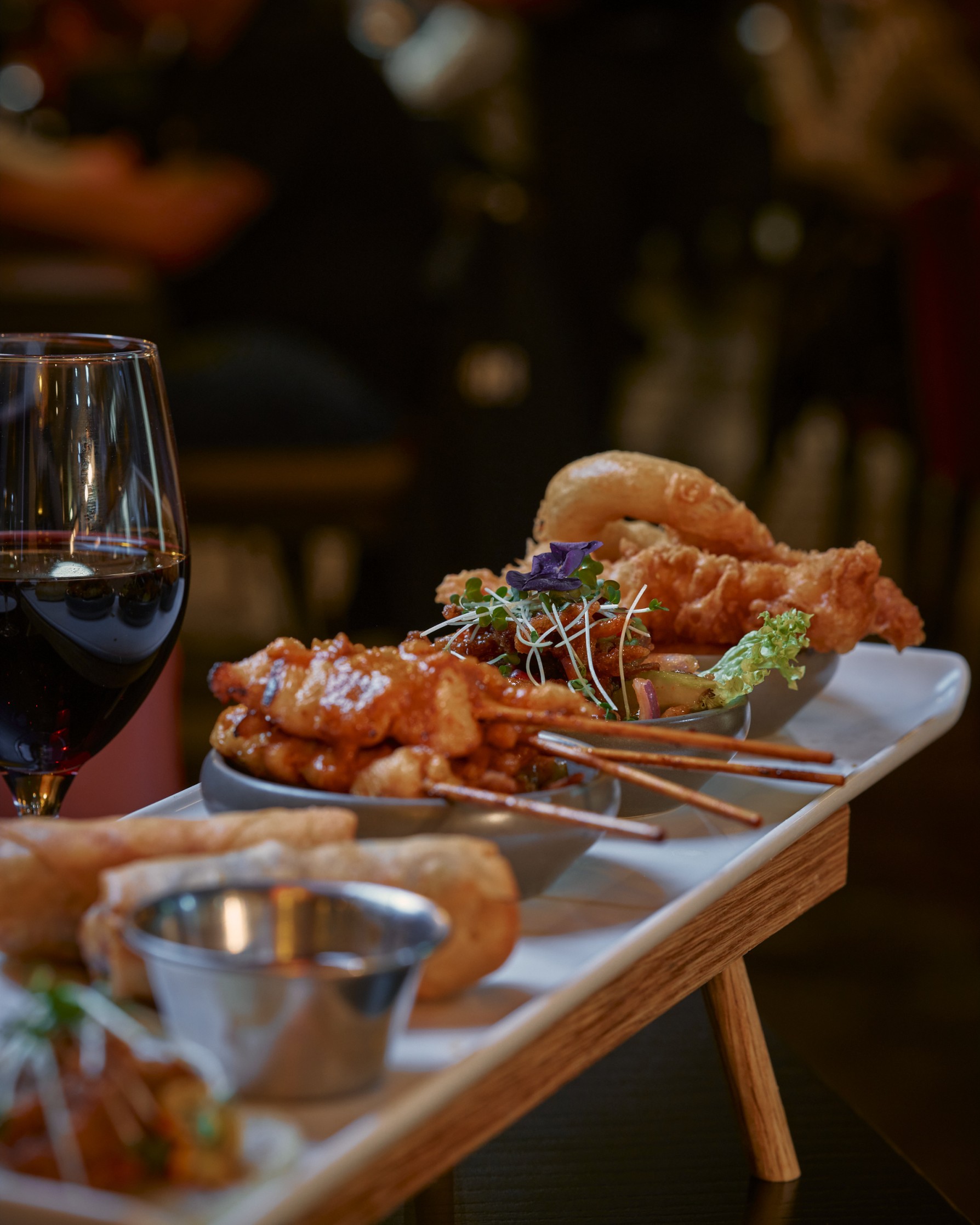 best-bottomless-brunch-in-newcastle-get-into-newcastle